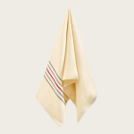 Thick Cotton Towel for Home Use