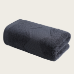 Antibacterial Thick Cotton Quick