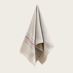 Thick Cotton Towel for Home Use