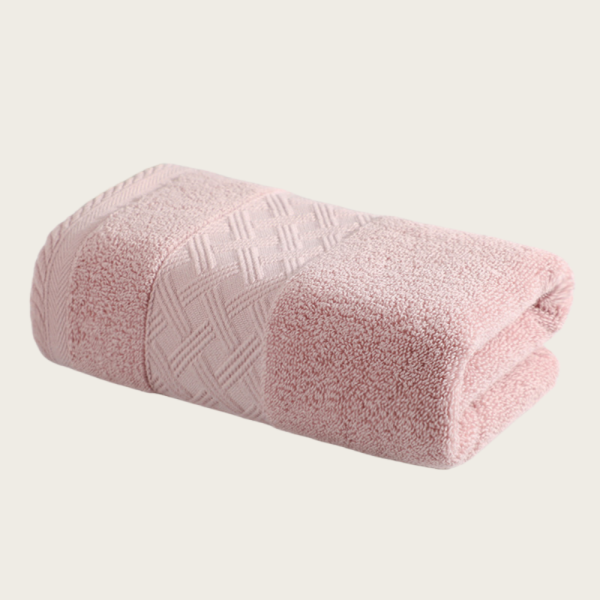 Antibacterial Thick Cotton Quick