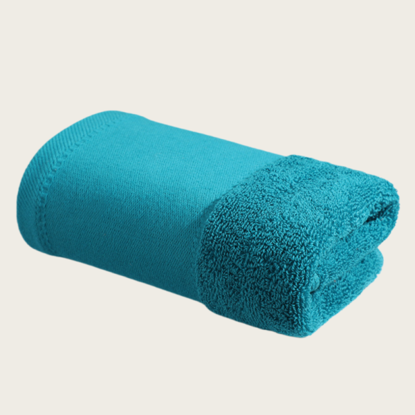 Antibacterial Thick Cotton Quick