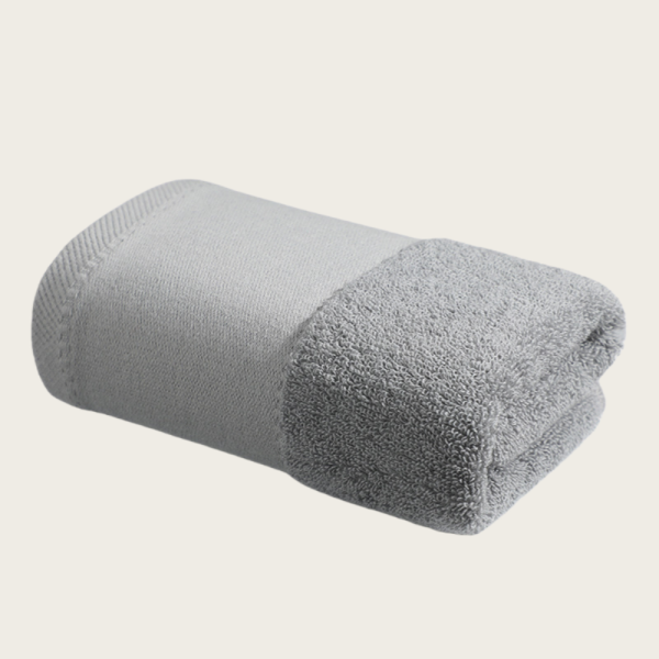 Antibacterial Thick Cotton Quick