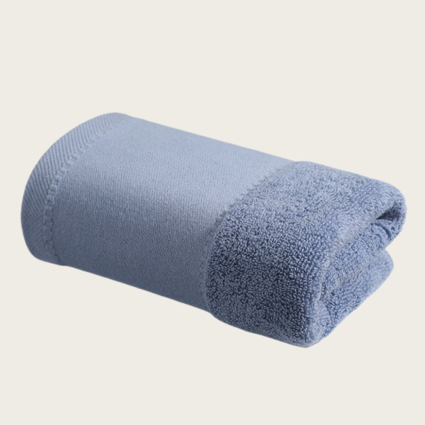 Antibacterial Thick Cotton Quick
