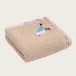 Premium Thick Cotton Face Towel