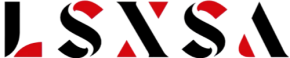 lsxsa